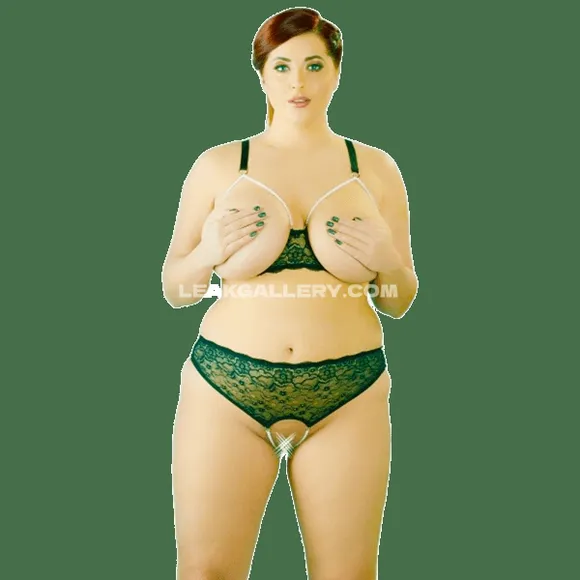 Lucyvixen Exclusive Leaked Nude Onlyfans #1096447