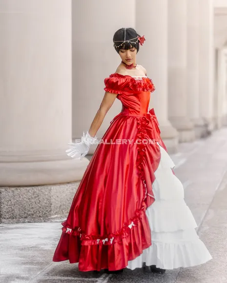 Lululoux Exclusive Leaked Nude Onlyfans #918172