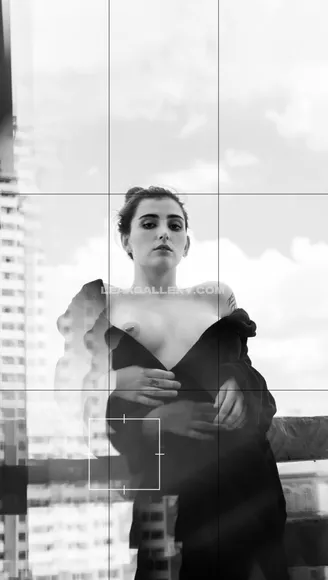 Luluvalotta Exclusive Leaked Nude OnlyFans #341602