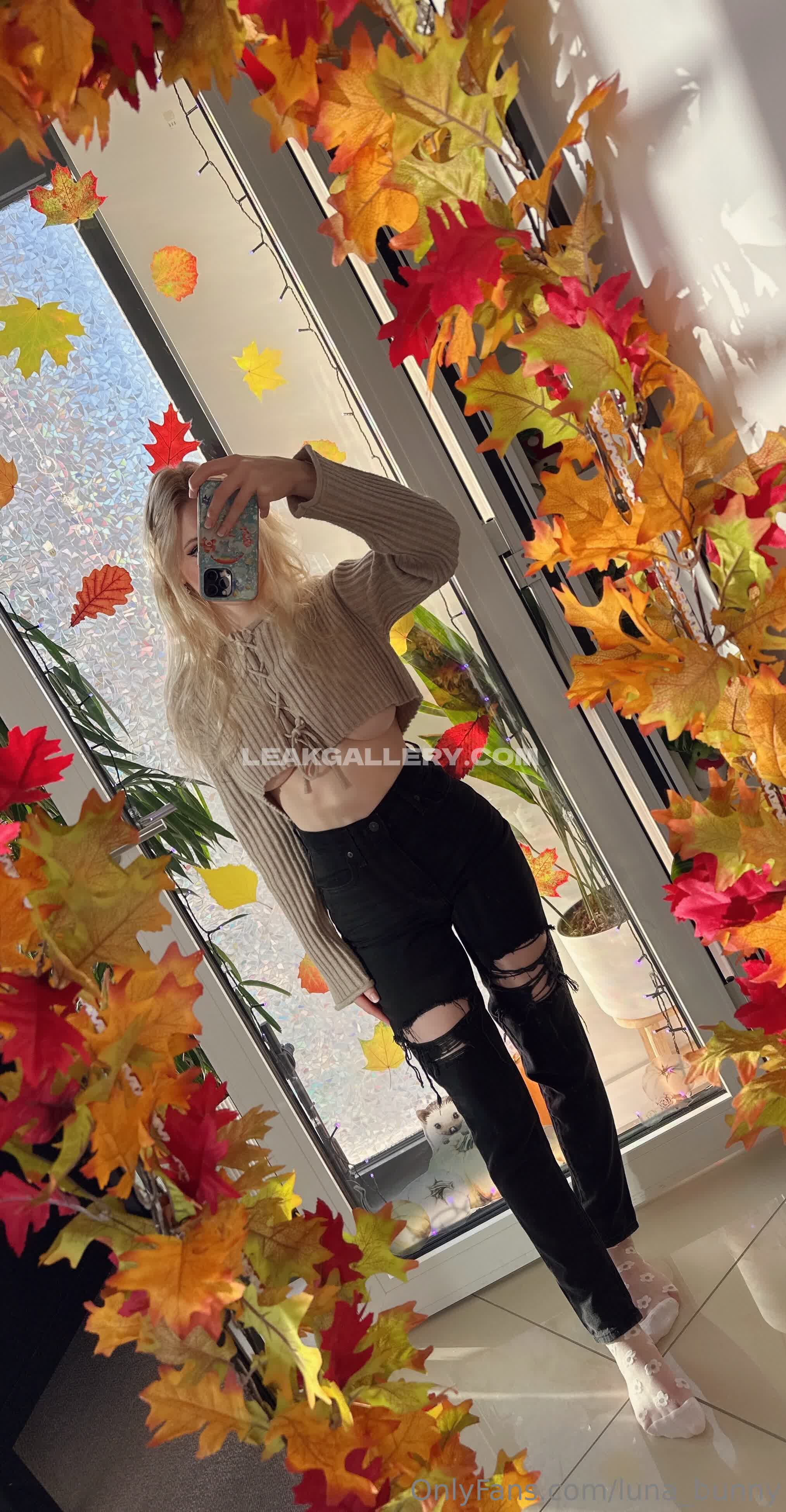 Luna_bunny Exclusive Leaked Nude OnlyFans #826270
