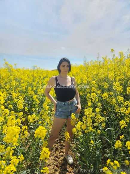 Lunaalessandra Exclusive Leaked Nude Onlyfans #1725388