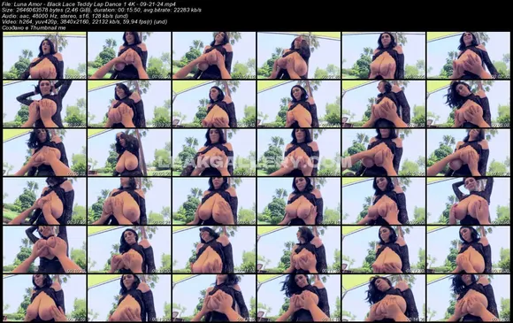 Lunaamor Exclusive Leaked Nude Onlyfans #774175