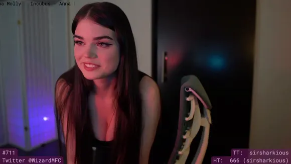 Lunamothx Exclusive Leaked Nude Onlyfans #611926