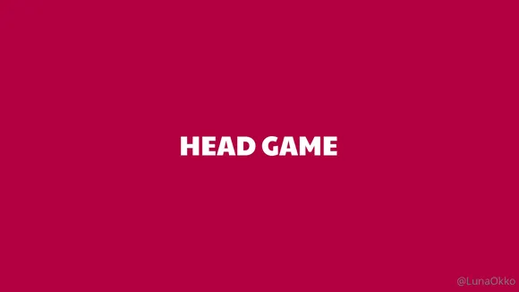 Lunaokko Exclusive Leaked Nude Onlyfans #435495