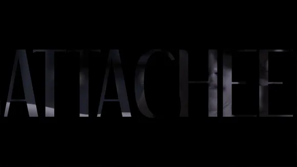 Lunaokko Exclusive Leaked Nude Onlyfans #435447