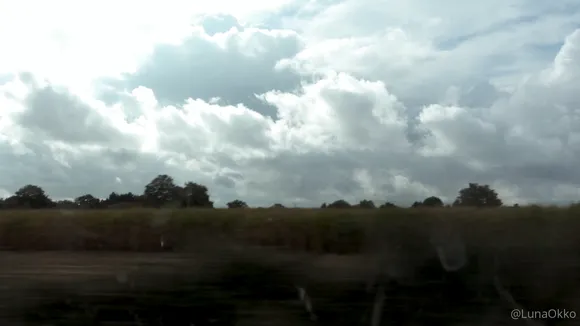 Lunaokko Exclusive Leaked Nude Onlyfans #435559