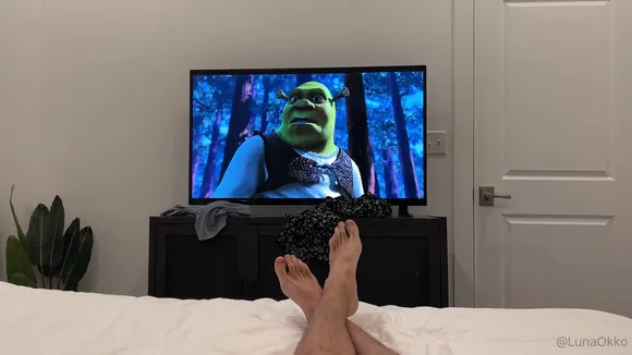 Lunaokko Exclusive Leaked Nude Onlyfans #435441