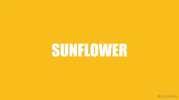 Lunaokko Exclusive Leaked Nude Onlyfans #435542