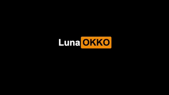 Lunaokko Exclusive Leaked Nude Onlyfans #435466