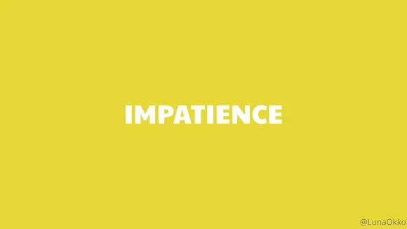 Lunaokko Exclusive Leaked Nude Onlyfans #435450