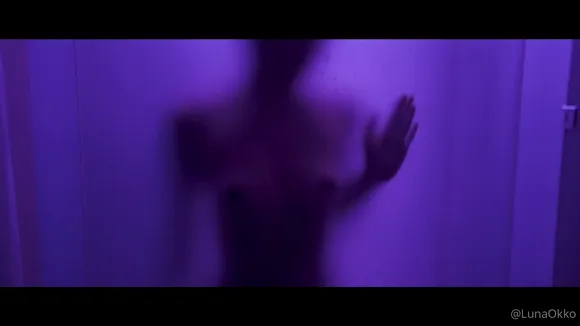 Lunaokko Exclusive Leaked Nude Onlyfans #435511