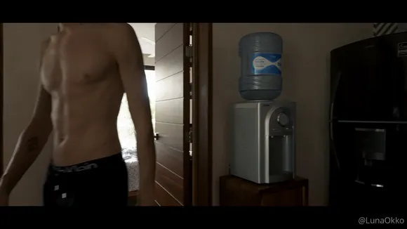 Lunaokko Exclusive Leaked Nude Onlyfans #435502