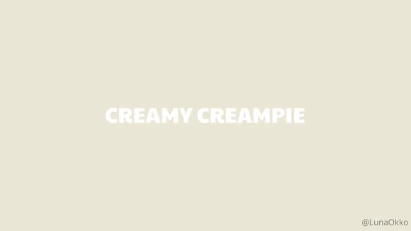 Lunaokko Exclusive Leaked Nude Onlyfans #435521