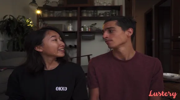 Lunaokko Exclusive Leaked Nude Onlyfans #435469