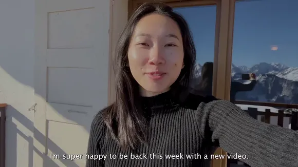 Lunaokko Exclusive Leaked Nude Onlyfans #435535