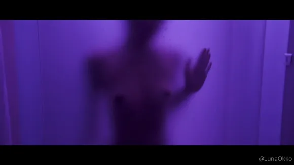 Lunaokko Exclusive Leaked Nude Onlyfans #435494