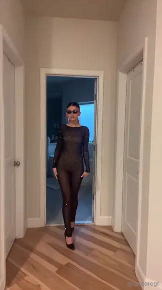 luvcoregf video thumbnail