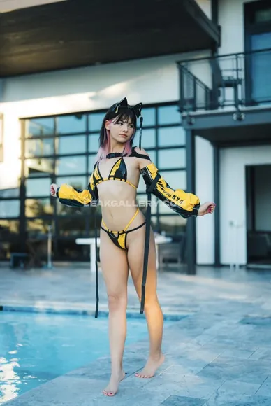Luvcoregf Exklusiv geleakte Nacktbilder von OnlyFans #1168916