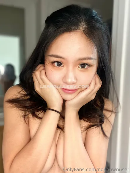 Luvhannazuki / hannazuki22 Exclusive Leaked Nude Onlyfans #327045