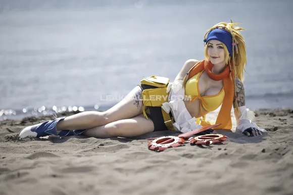 Luxlo Exclusive Leaked Nude Onlyfans #543882