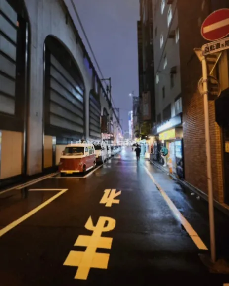 Lydiasquid Exclusive Leaked Nude Onlyfans #986673