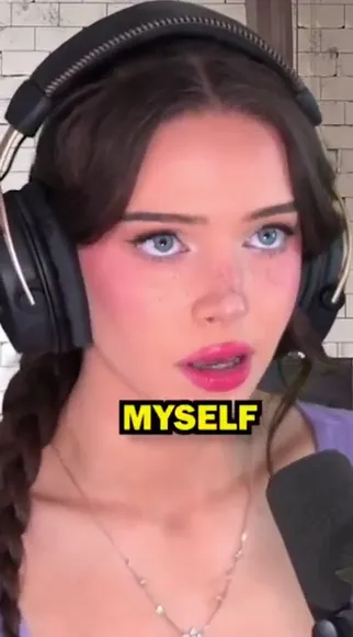 Lydiaviolet Exclusive Leaked Nude Onlyfans #2262553