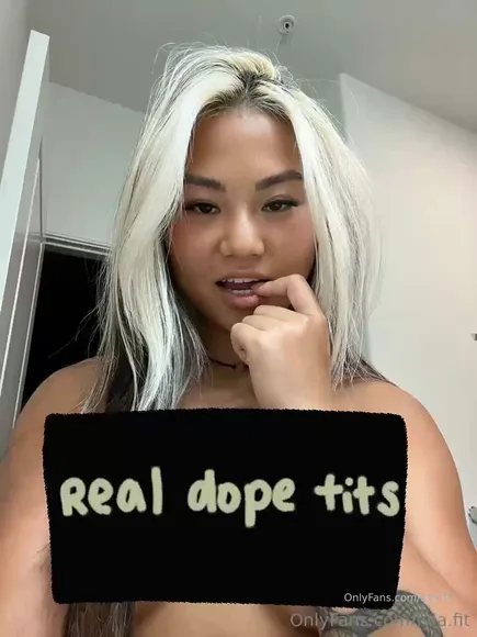 lyla video thumbnail