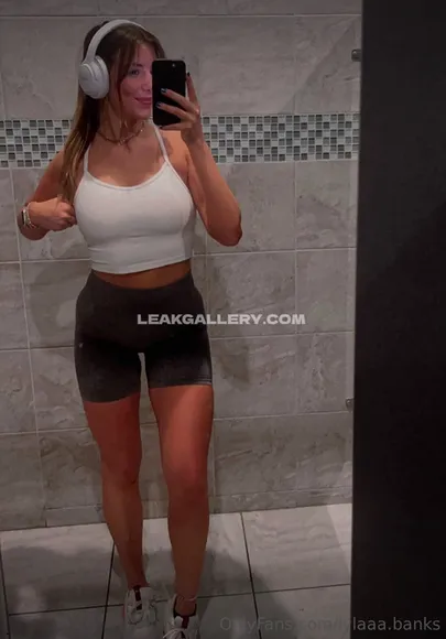 Lylaaa Exclusive Leaked Nude Onlyfans #987392