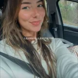 Lylaaa Exclusive Leaked Nude OnlyFans #1000473