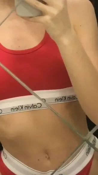 lylafit
