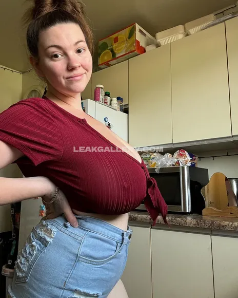 Lylasbigheart Exclusive Leaked Nude Onlyfans #951673