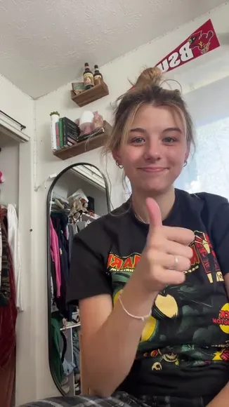 Lynntoria Exclusive Leaked Nude Onlyfans #1124544