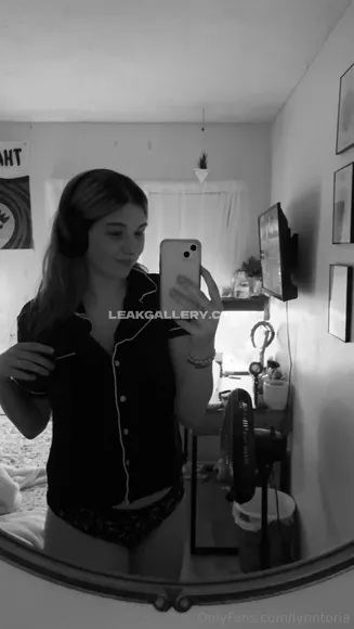 Lynntoria Exclusive Leaked Nude Onlyfans #321594