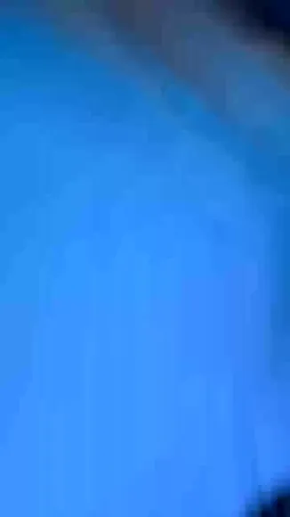 Lyssy3333 / Alyssa Schwimer Exclusive Leaked Nude Onlyfans #37990