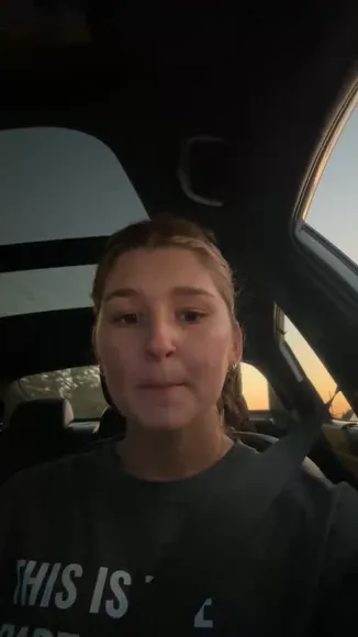 Lyssy3333 / Alyssa Schwimer Exclusive Leaked Nude Onlyfans #37915