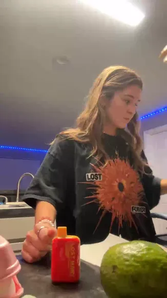 Lyssy3333 / Alyssa Schwimer Exclusive Leaked Nude Onlyfans #37911