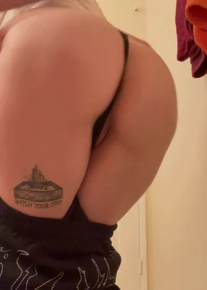 M4stiff Exclusive Leaked Nude Onlyfans #771912