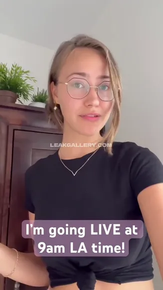 Maaryam Exclusive Leaked Nude Onlyfans #494010