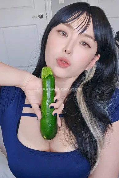 Mable Nudes vazados exclusivos do OnlyFans #1169962