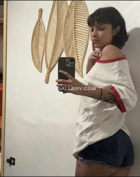 Madiiiissonnn Exclusive Leaked Nude Onlyfans #996264