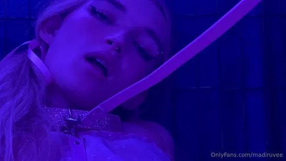 Madiruve / madiruvee Exclusive Leaked Nude Onlyfans #102708