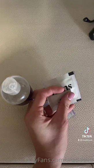 Madiruve / madiruvee Exclusive Leaked Nude Onlyfans #103137