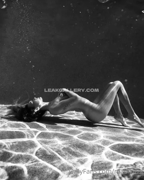 Madiruve / madiruvee Exclusive Leaked Nude Onlyfans #102858