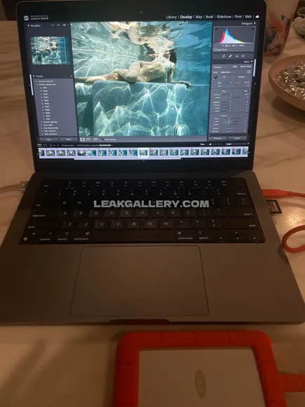 Madiruve / madiruvee Exclusive Leaked Nude Onlyfans #103197