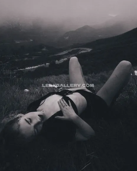 Madiruve / madiruvee Exclusive Leaked Nude Onlyfans #103091