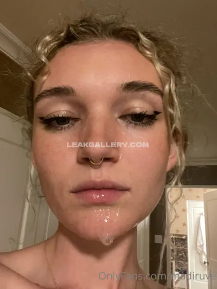 Madiruve / madiruvee Exclusive Leaked Nude Onlyfans #102906