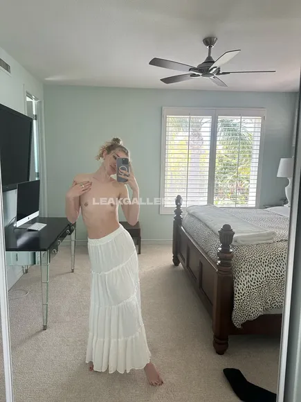 Madiruve / madiruvee Exclusive Leaked Nude Onlyfans #102854