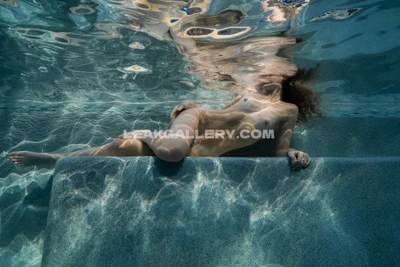 Madiruve / madiruvee Exclusive Leaked Nude Onlyfans #102958