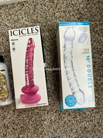 Madiruve / madiruvee Exclusive Leaked Nude Onlyfans #102903