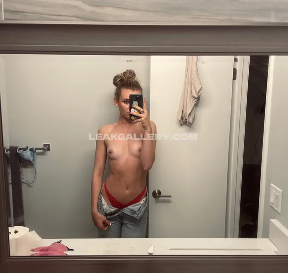 Madiruve / madiruvee Exclusive Leaked Nude Onlyfans #102829